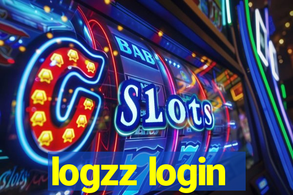 logzz login